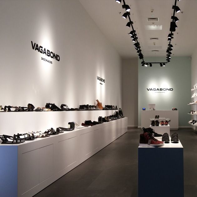 sklep vagabond